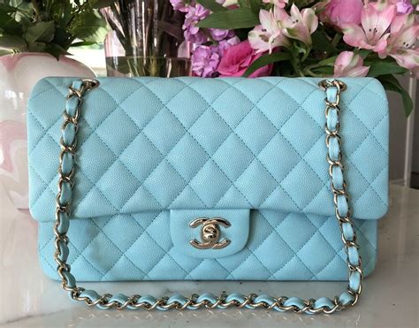 tiffany chanel bag|chanel flap bags.